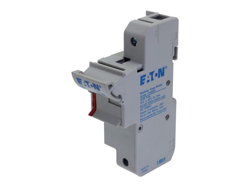 EATON CORPORATION CH221DNXU