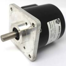 ALLEN BRADLEY 845G-F3G5HT4096A