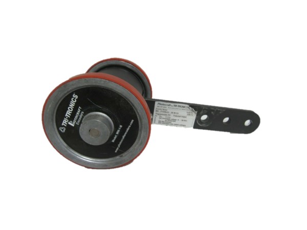 TRI-TRONICS RH-P144AJ/8-30 M126