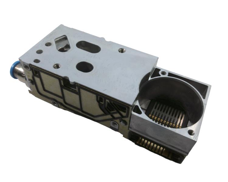 FESTO VMPA-FB-AP-P1