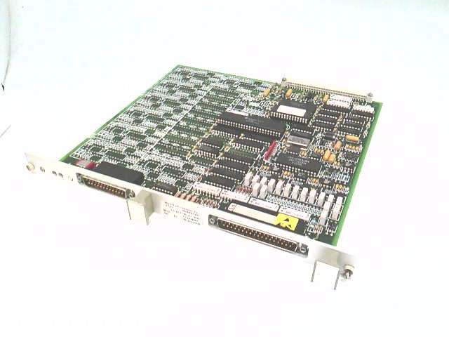 EMERSON CL6824X1-A1