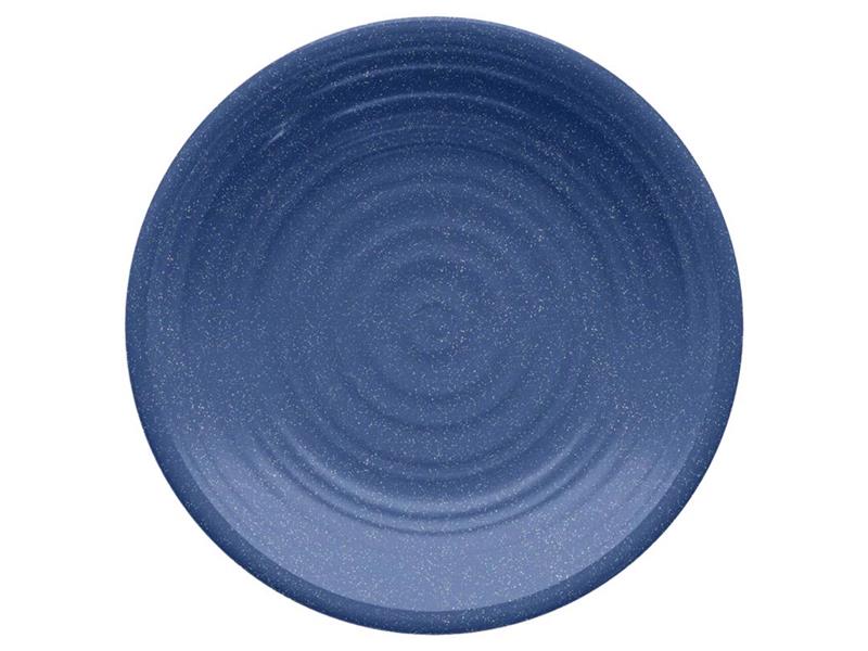 PAN1085MBSBL by TARHONG