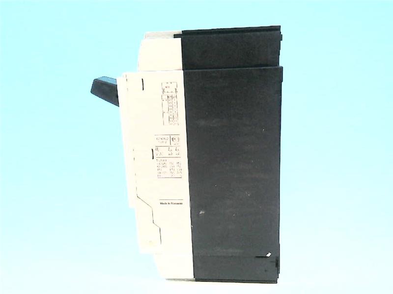 EATON CORPORATION NZMH2-S80