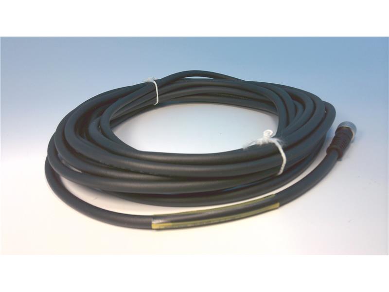 MOLEX 405000P02M050