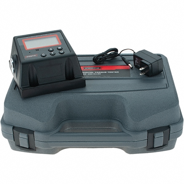 STANLEY BLACK & DECKER J6472E