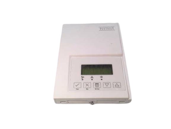 DISTECH ECB-STAT-HP