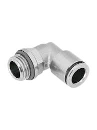 NPQH-L-G38-Q12-P10 par FESTO