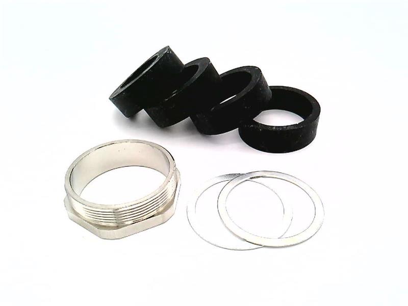 MOLEX 7000.6852.0