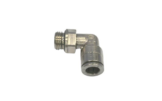 CAMOZZI 6522 8-1/4