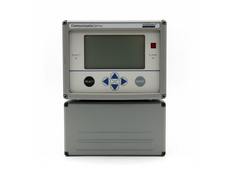 875PH-B2C by INVENSYS