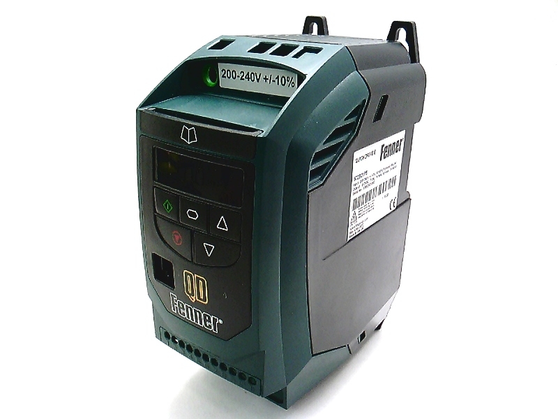 FENNER 572B21P5