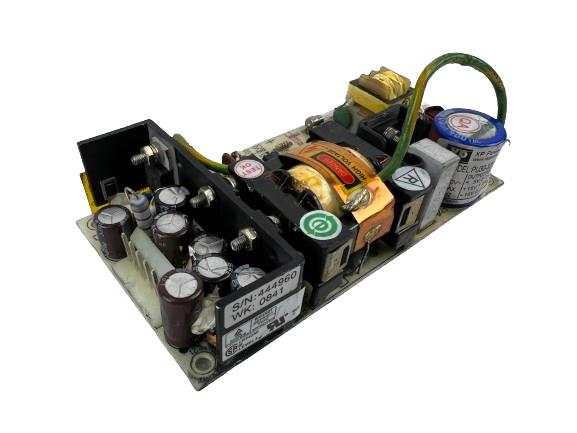 XP POWER PU30-32SL
