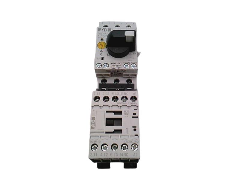 EATON CORPORATION XTSC2P5BBMA