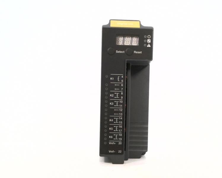 HONEYWELL R8001D4001