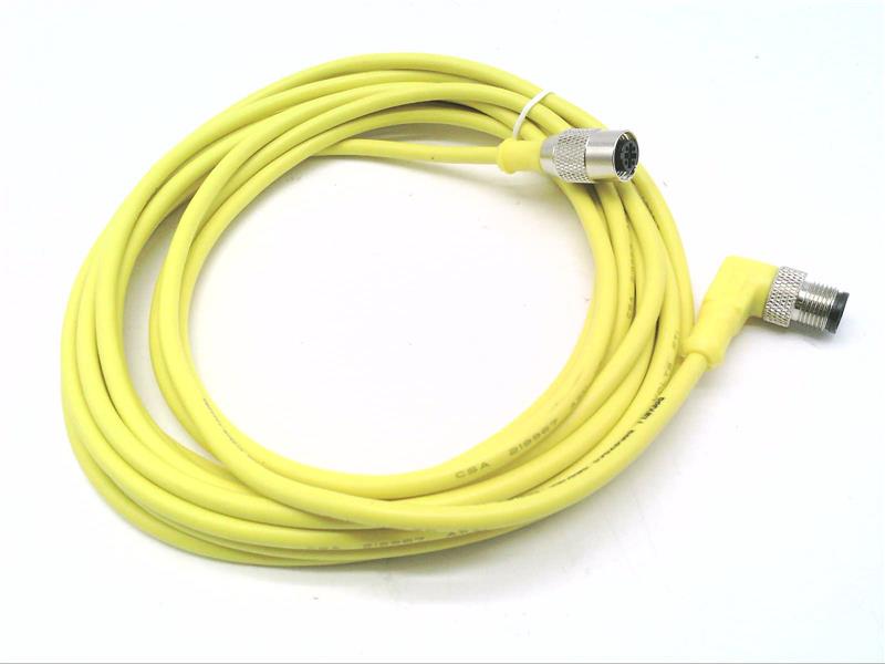 RADWELL RAD07962