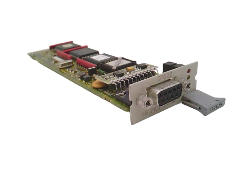 SIEMENS 6GT2102-0AB00