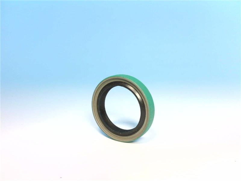 SKF 9814