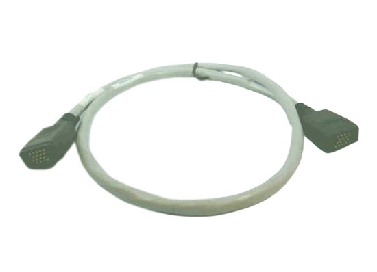 ALLEN BRADLEY SD3K-CBLSCLR048