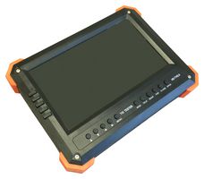 HIKVISION DS-TT-X41T