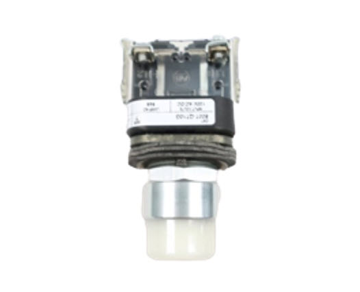 ALLEN BRADLEY 800T-QT10W