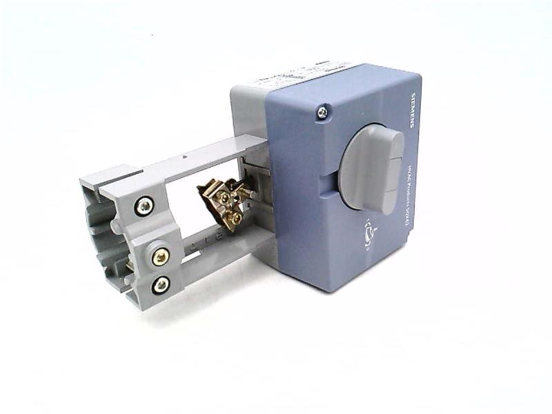 SIEMENS SQX62U