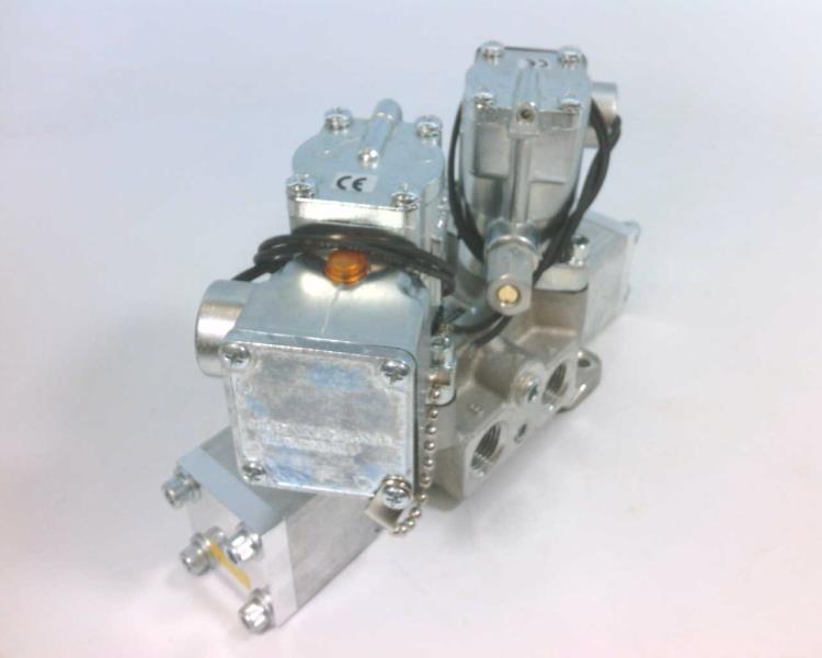 PARKER L6954922153