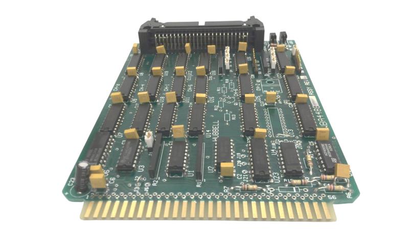 HUBBELL WBA4486