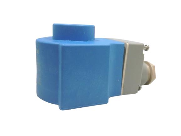 DANFOSS 018F6814