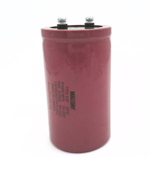 ALLEN BRADLEY 80025-678-01-R