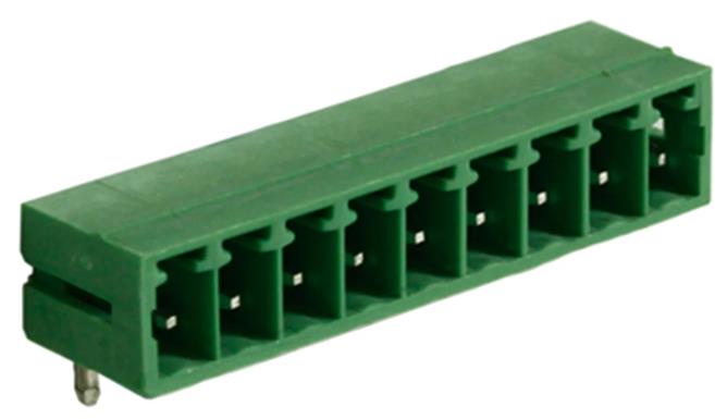 RS PRO 897-1155