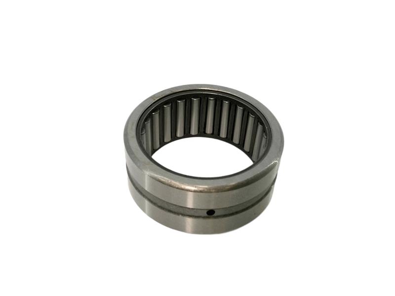 MR 28 N/IS par KOBE BEARING