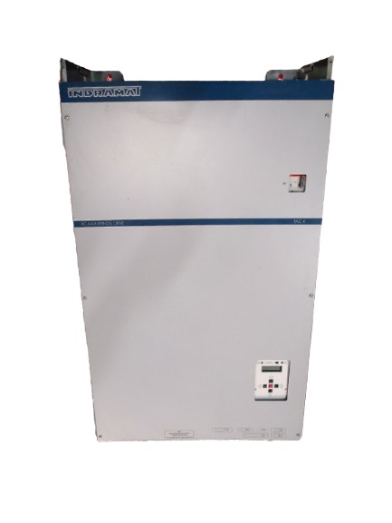 RAC-4.3-400-460-AP0-W1 by BOSCH