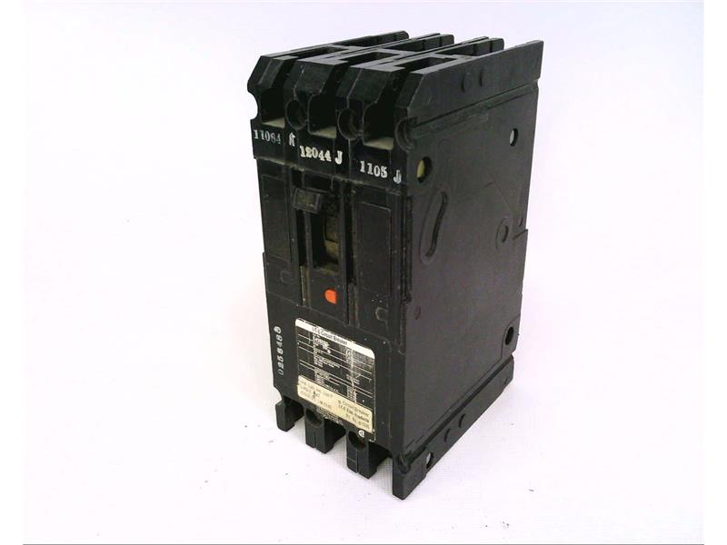 SIEMENS E43-B080