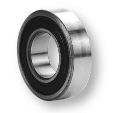 RBC BEARINGS 1623DCTNTG18