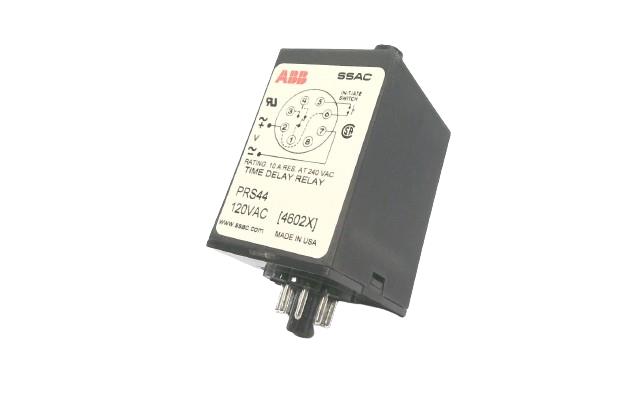 ASEA BROWN BOVERI PRS44