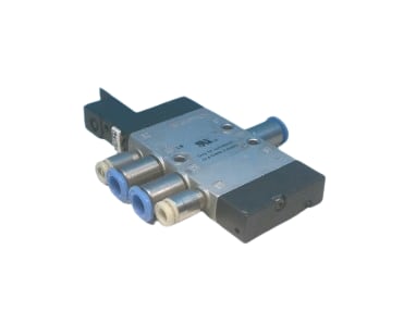 CPE10-M1H-5LS-QS-6 par FESTO