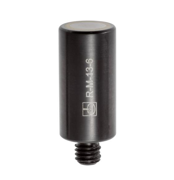 RENISHAW R-M-13-6