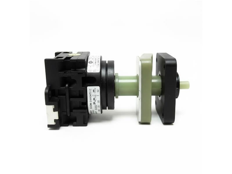 T0-1-8220/Z by EATON CORPORATION