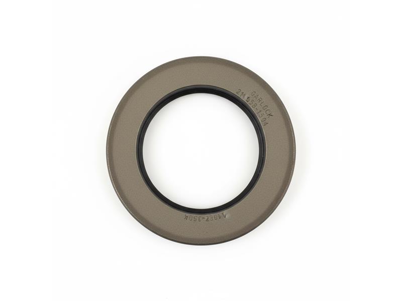 21158-1504 by GARLOCK