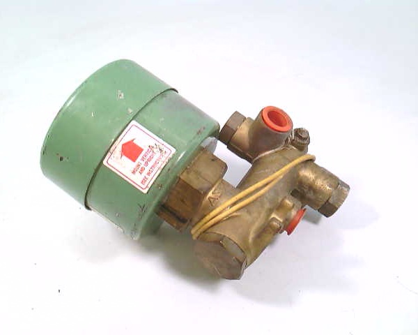 ASCO 2126304RU