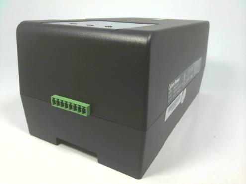 CYBERPOWER BAS34U24V