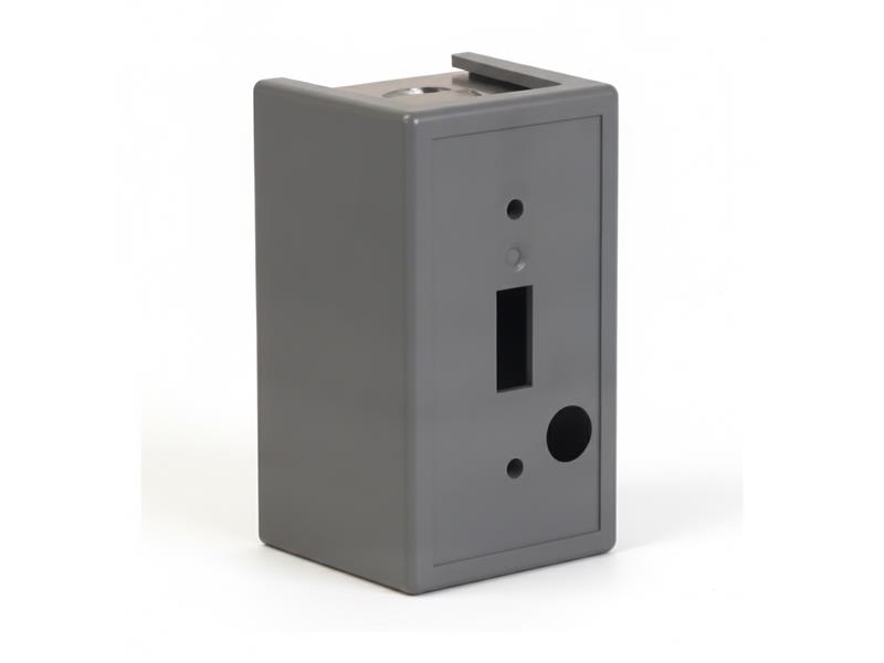 9991EN1 by SCHNEIDER ELECTRIC