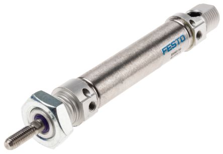 FESTO DSNU-1-2-P-A