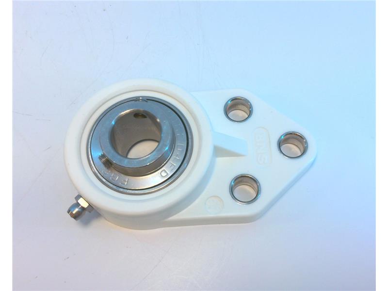 NTN BEARING MUCFBL204
