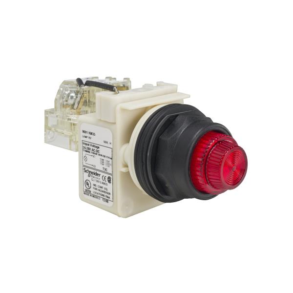 SCHNEIDER ELECTRIC 9001SKT35R31
