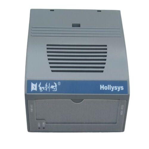 HOLLYSYS FM171B