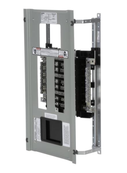 SIEMENS P1E18MC250CT