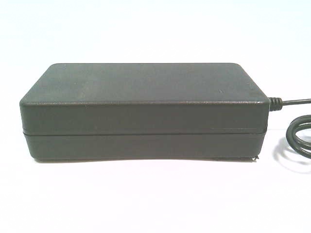 ZEBRA 808101-001
