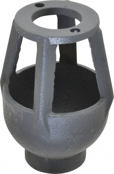 WATTS 0881376