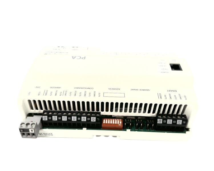 FX-PCA2611-0 by JOHNSON CONTROLS